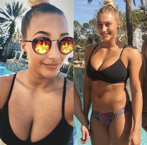 Hot Rhea Ripley Bikini Photos PWPIX Net