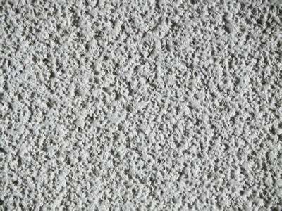 Do they have acoustically absorbent or diffusive properties? Types of Drywall Textures | Hand-applied and spray ...