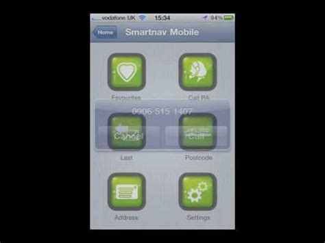 Instabug's sdk is here to help you minimize debugging time. App Review: Trafficmaster Companion | All About iPhone.net
