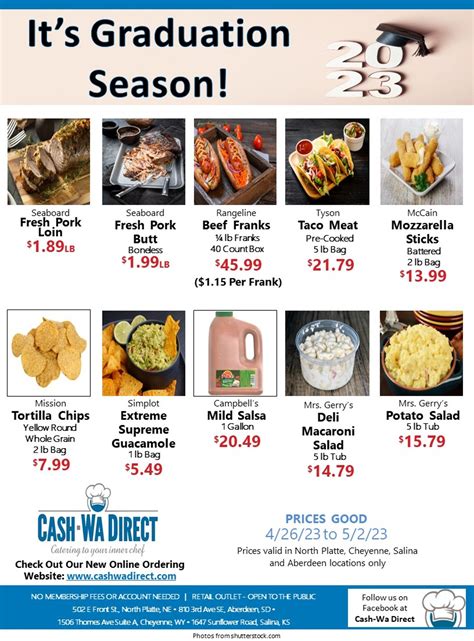 Omaha man sentenced for using 3D printer to convert Glocks to machine