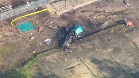 Leicester city football club owner vichai srivaddhanaprabha was among five people killed when a helicopter crashed and exploded after a premier league match on saturday. Helicopter crash: Leicester City billionaire owner dead ...