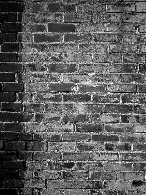 Black And White Wall By Jonnyxbrainless On Deviantart