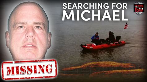 THE CLUE THAT CHANGED EVERYTHING... (Michael's Last Email) - YouTube