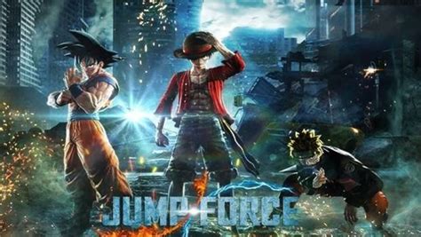 Iconic Yu Gi Oh Cards Revealed For Jump Force Character Yugi Muto