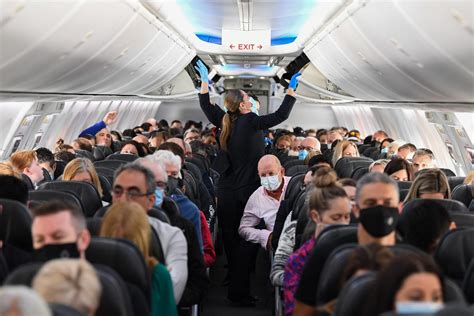 6 Passenger Types I Hate Getting Stuck Next To On A Plane The Points Guy