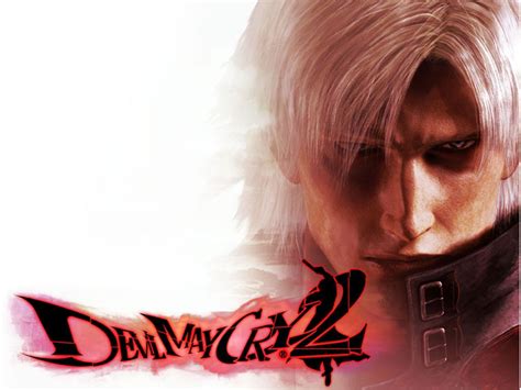 GameStop Europe And Capcom Offer Devil May Cry Son Of Sparda Edition