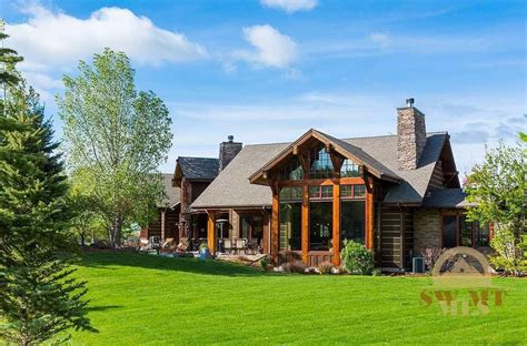 4,492 likes · 27 talking about this. 512 Old Farm Rd, Bozeman, MT 59715 - realtor.com®