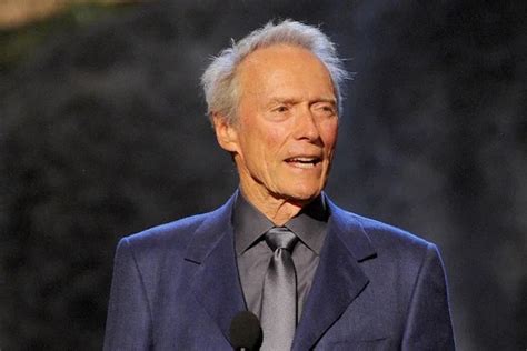 Clint Eastwood Saves Choking Pga Tour Executives Life Thewrap