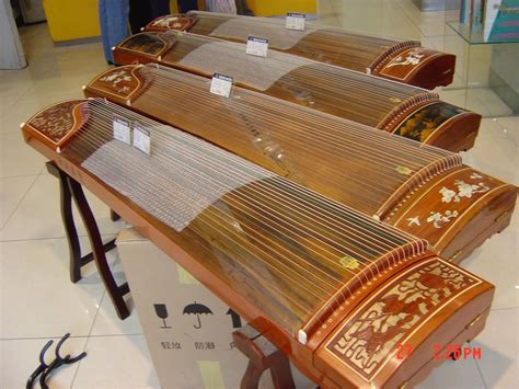 Guzheng instruments. | Folk instruments, Musical instruments, Music art