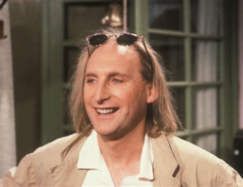 German comedian, actor and cartoonist, born 22 july 1948 in emden, germany. Was wurde aus...Otto Waalkes? Das macht der Komiker heute ...