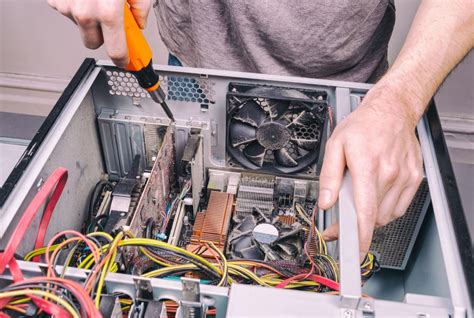 About Our Affordable Pc Repair In Westborough Ma 01581