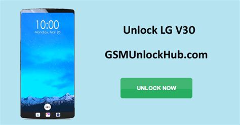 Pin On How To Unlock Lg