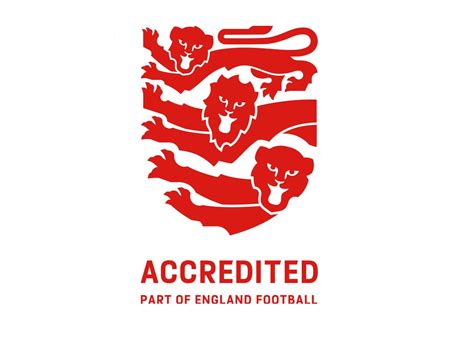 England Football Accredited Newquay Afc Youth