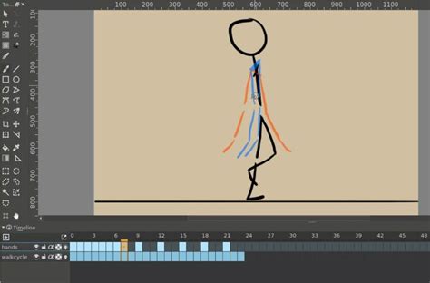 Top 3 Programas De Animacion 2d Para Pc Animacion Y Proyectos ˎˊ Amino