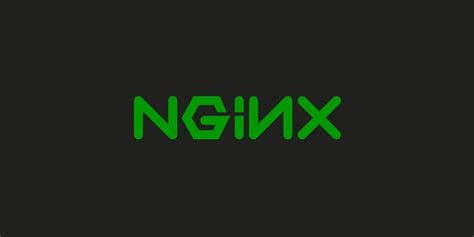 What Is Nginx A Basic Look At What It Is And How It Works