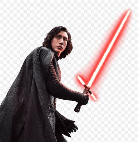 Taika waititi was rumored to be attached to a star wars movie at the end of last year. Star Wars: The Last Jedi Taika Waititi Kylo Ren Luke ...