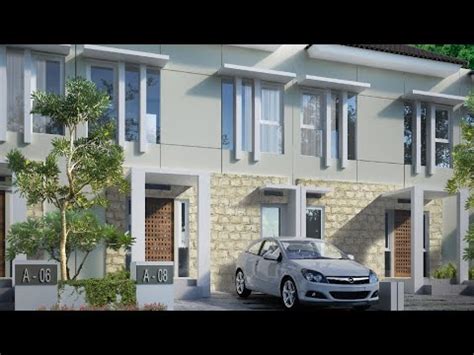 Desain rumah minimalis 2 lantai ukuran 6x12 meter dengan 3 kamar tidur di episode minggu ini, kita akan mereview sebuah hunian 2 lantai dengan ukuran 6x12. desain rumah 2 lantai lebar 6x12 3 kamar (part1) - YouTube