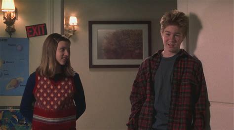 Your privacy is important to us. Home Alone 3 (1997) YIFY - Download Movie TORRENT - YTS