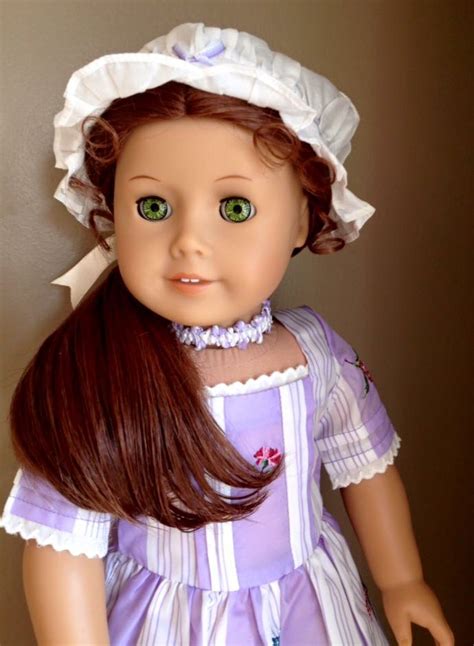 felicity merriman x american girl doll american girl american doll