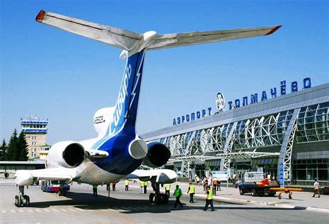 Время в россии, время новосибирск, новосибирское время, время в новосибирске, время в новосибирске сейчас, текущее местное время в новосибирске, по местному времени в новосибирске,местное время, международные часы, новосибирский часовой. Время полета Иркутск - Новосибирск