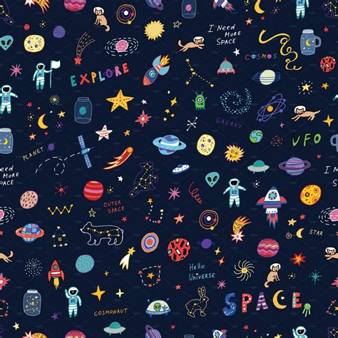 Aesthetic Doodles Wallpapers Top Free Aesthetic Doodles Backgrounds