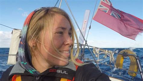 rescue efforts for golden globe s susie goodall scuttlebutt sailing news