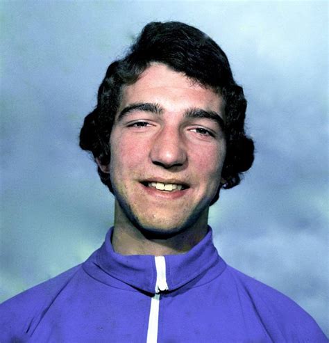 Salary as player/ manager at rangers and liverpool graeme souness wife: Pin on Football