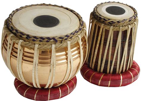 Tabla Indian Music School