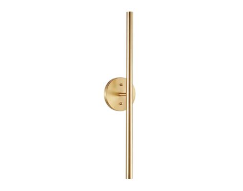 Browse 130 hallway wall sconce on houzz whether you want inspiration for planning hallway wall sconce or are building designer hallway wall sconce from scratch, houzz has 130 pictures from the best designers, decorators, and architects in the country, including hbf plus design and clark & barlow decorative hardware. Vortice Sconce 24" | Hallway sconces, Sconces, Exterior ...
