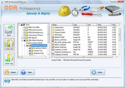 Recovery Software Download For Free Getwinpcsoft