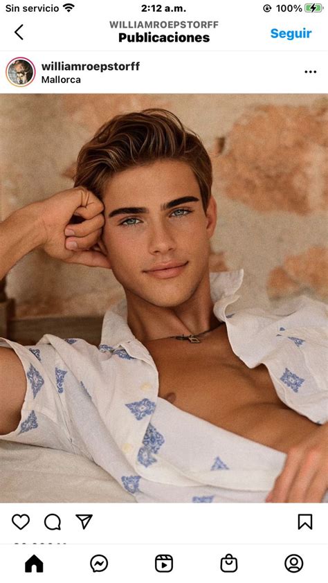 pin by 17173291359 on beautiful men faces in 2023 just beautiful men beautiful men faces