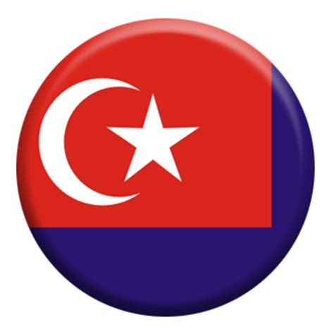 Erti logo umno ini adalah daripada ringkasan pertubuhan kebangsaan melayu bersatu. Berita Palsu Kerajaan Johor Kuatkuasa Tatacara Berpakaian ...