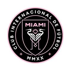 Интер Майами - Цинциннати смотреть онлайн трансляция 08.10.2023