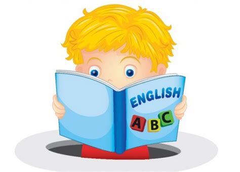 Más Recursos Para Aprender Inglés Por Internet