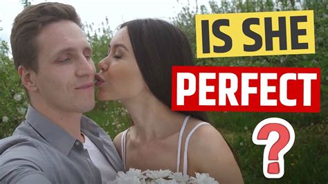How To Find The Perfect Girl 10 Ways Youtube