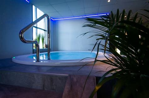 Holen Spa Guerande 2021 All You Need To Know Before You Go With Photos Tripadvisor