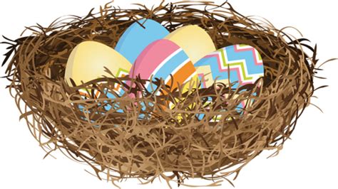 Nest Png Clipart Png All Png All