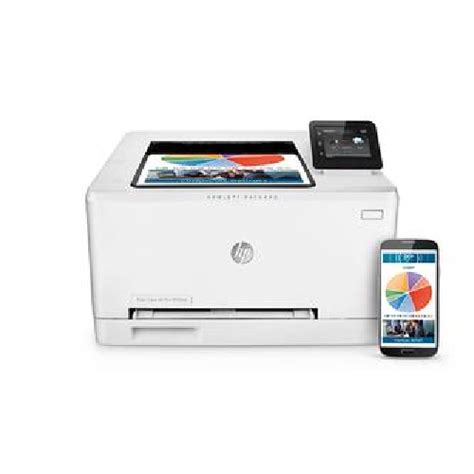 At sas, we believe happy, healthy people have a passionate engagement with life, and bring that energy to work. Driver 2019 Hp Laserjet Pro M 254 Nw / Hp Color Laserjet ...
