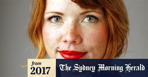 Clementine Ford Committing Sexual Assault Is Never Out Of Character