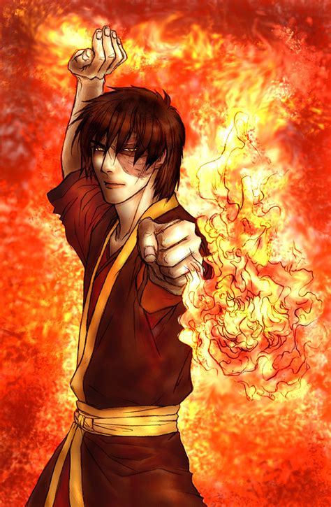 We did not find results for: Zuko - Avatar: The Last Airbender - Mobile Wallpaper ...