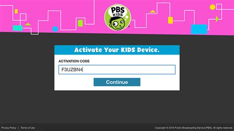 The starz app is the mobile gateway into a world of premium entertainment. Download the PBS Kids App on Your Fire TV | PBS KVIE