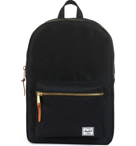 Trendy Backpacks Under 100 For Back To School 2021