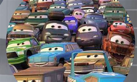 Check spelling or type a new query. Cars: Interactive Movie Poster | Disney--Games.com