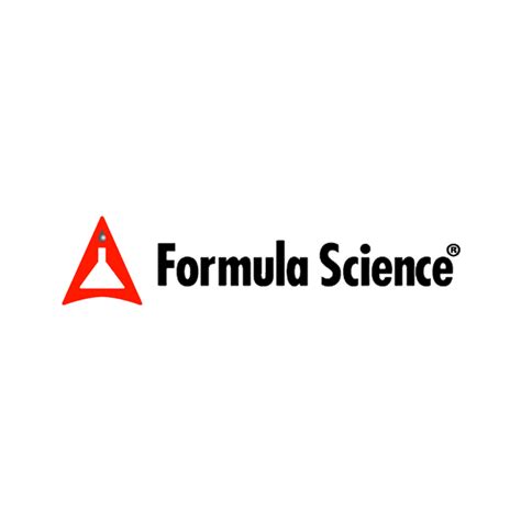 Enviroclean Formula Science Floor Knowde