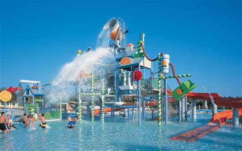 Water Parks Wallpapers High Quality Download Free Erofound