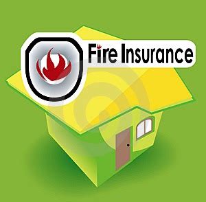 Effecting repairs and utmost good faith. Define fire insurance and discuss the essentials of a valid fire insurance contract