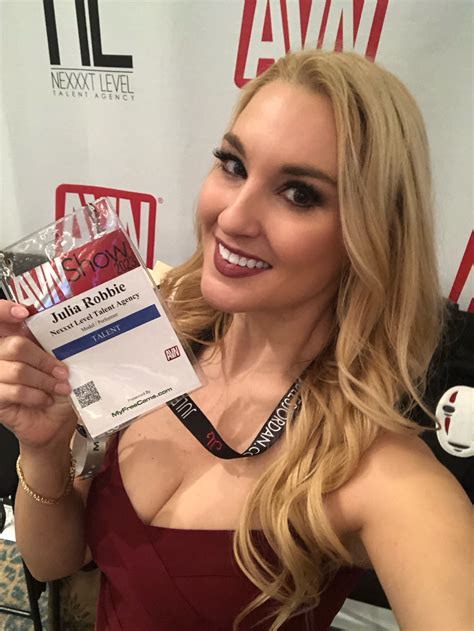 Julia Robbie On Twitter Ill Be Back At The Nexxxtlevel Booth In The