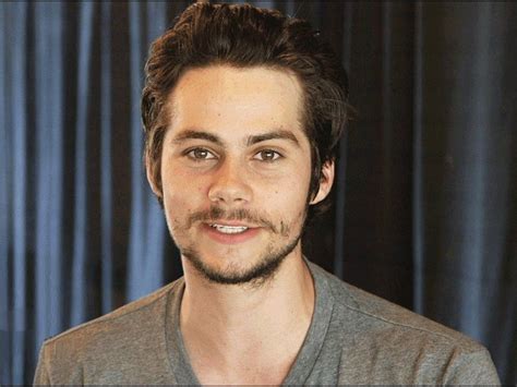 Dylan Obrien Most Handsome American Tv Series Actors Of 2017 Poll