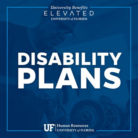 Short term disability insurance type will cover disability maximum up to two years, mostly insurance companies offers pay up to six months. Demystifying disability insurance