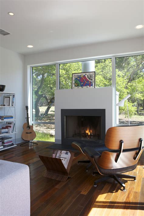 How can you tell if you share the flues with the neighbours? Exposed fireplace flue! How to cover with stainless?